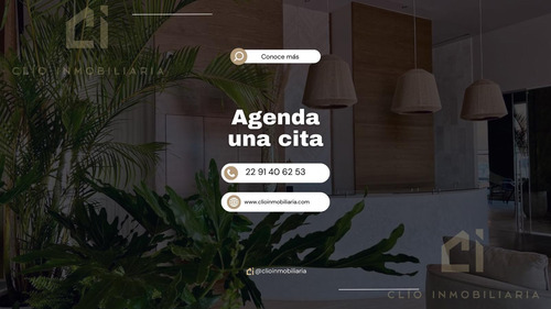 Terrenos En Venta En Moralillo, Veracruz Oportunidad De Inversión