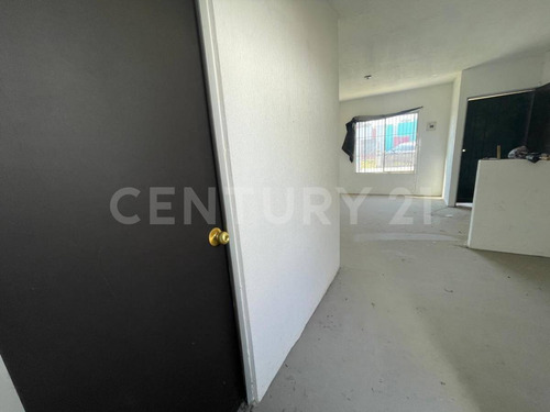 Casa En Venta En Sta Isabel Zumpango
