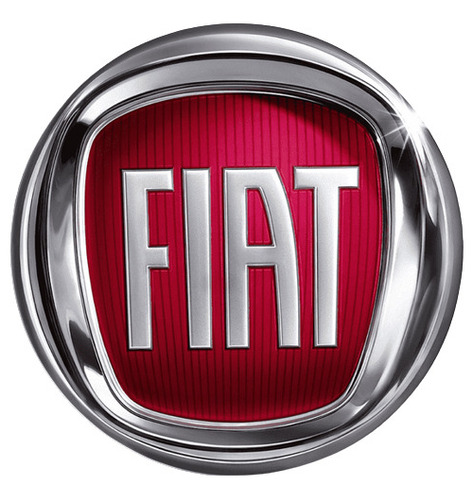Llave Fiat Con Chip Control Fiat Programacion