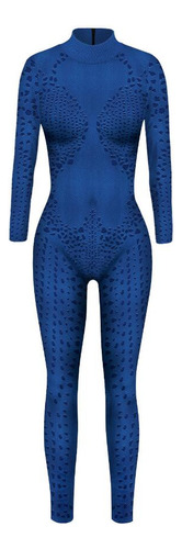 Disfraz De Cosplay De Raven Darkholme Mystique Para Hombre,