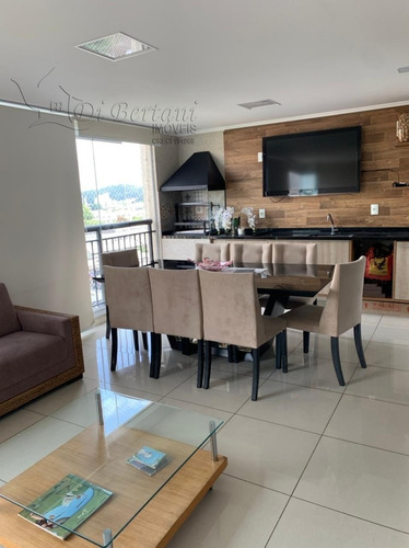 Apartamento - Ap00243 - 69182985