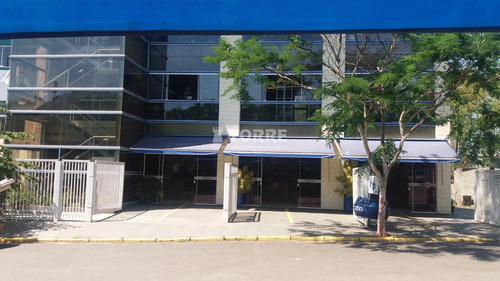 Imagem 3 de 8 de Prédio À Venda Em Taquaral - Pr003503