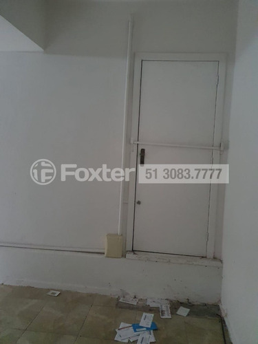 Imagem 9 de 15 de Loja, 38.15 M², Rio Branco - 207067