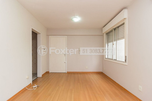 Imagem 11 de 26 de Apartamento, 25.75 M², Centro Histórico - 128310