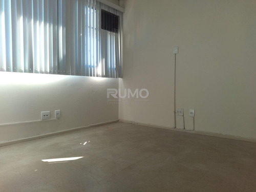 Imagem 14 de 22 de Sala À Venda Em Centro - Sa009589