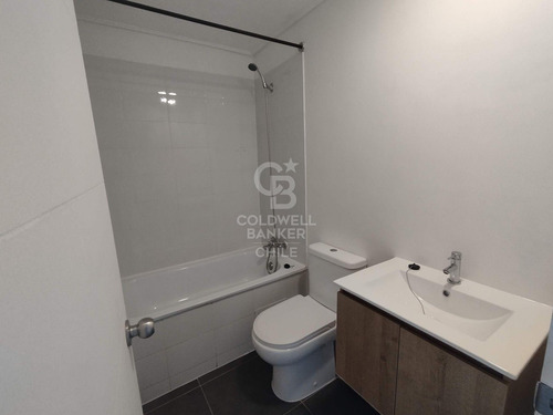 Departamento Con Excelente Ubicación Y Plusvalía