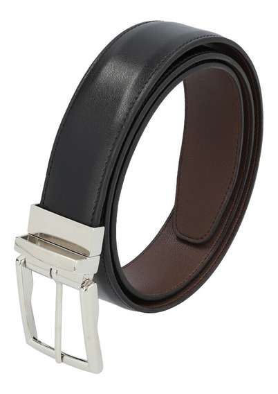 Alomejor1 Cinturones con Hebilla de Equipaje 2 uds Cintur/ón de sujeci/ón con Hebilla de Carga para Equipaje al Aire Libre Bolsa de Camping Cintur/ón de trinquete Fuerte