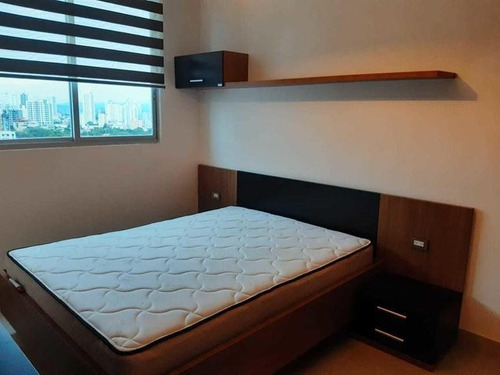 Imagen 6 de 11 de Se Vende Apartamento En San Francisco.