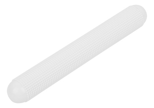 Rodillo Antiadherente Para Masa Para Tartas, Fondant, 1 Unid