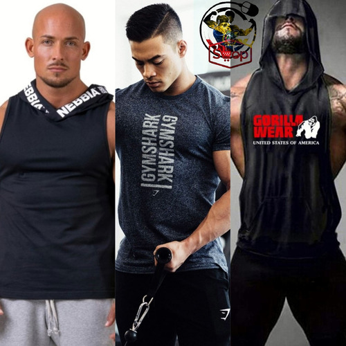 Ropa Deportiva X Mayorimportada Colombiana 100% Calidad