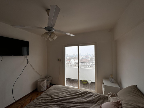 Departamento En Venta 3 Dormitorios Mas Comodín Cochera Barrio Lourdes Cordoba 2900