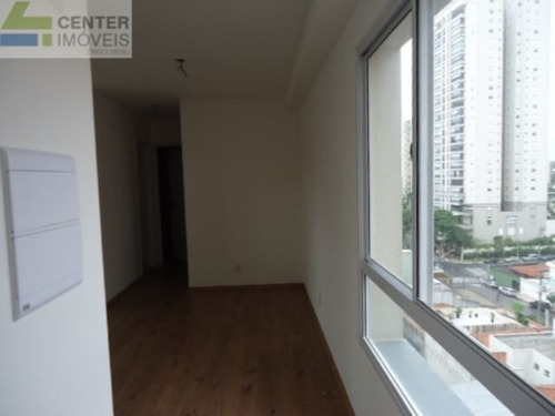 Imagem 4 de 15 de Apartamento - Mirandopolis - Ref: 6007 - V-83289