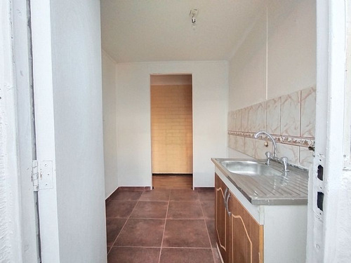 Venta Impecable Depto En Rodelillo 2d/1b, Valparaíso.