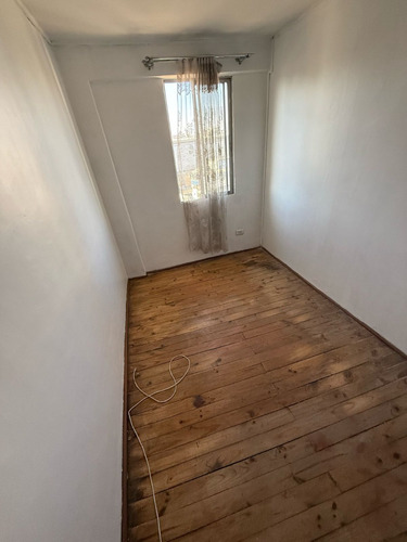 Se Arrienda Depto 3d+1b En Lo Prado, Waldo Taff C/neptuno