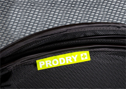 Malla Secadora 4 Pisos Prodry 55 Garden Highpro