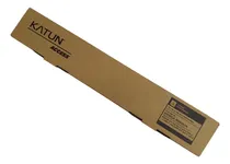 Comprar Cartucho De Toner Compatible Bizhub Negro C224 C284 C364