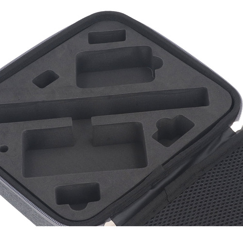 Funda Portátil Osmo Para Cámara Action 3 4 Storage