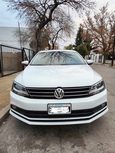Volkswagen Vento 2.5 Advance Plus 170cv Tiptronic