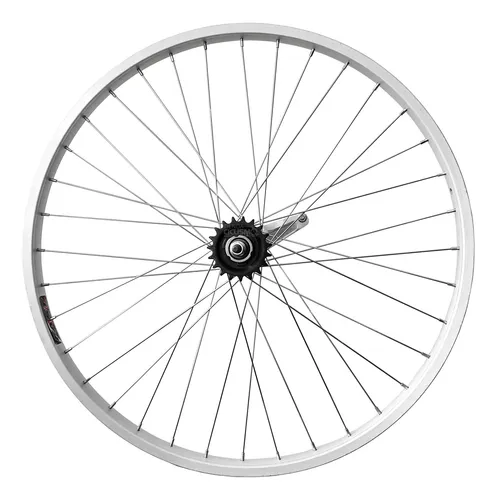 TIENDA CICLISMO. Llantas Bicicleta