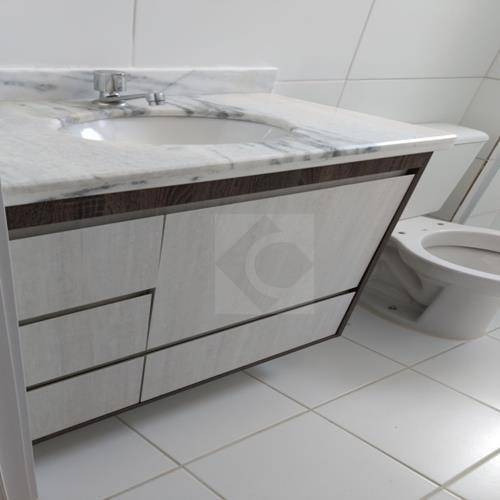 Imagem 19 de 30 de Apartamento Residencial À Venda, Jardim Sevilha, Indaiatuba - Ap0582. - Ap0582