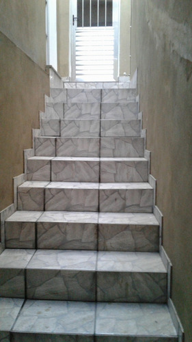 Imagem 7 de 30 de Sobrado A Venda Piqueri R$ 530.000,00 - So00348 - 69404712