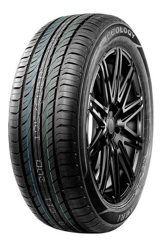 Pneu Aro 16 195/50r16 84v Ecology Xbri