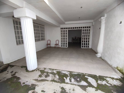 Imagen 15 de 29 de Se Vende Hermosa Quinta Excelente Ubicacion De Barrio Sucre Zona Norte Aragua Maracay 04243785803