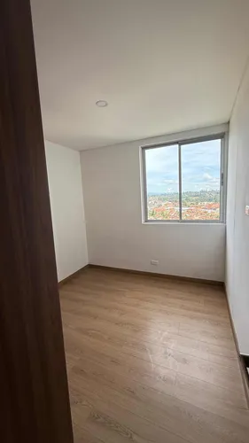 Se Arrienda Apartamento Como Nuevo En Rionegro