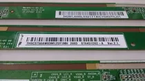 Comprar Tcon Integradas Display Tcl L65p8m St6451d02-a Ver.2.1