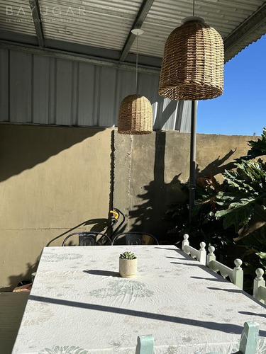 Imagen 28 de 30 de Venta | Excelente Casa Estilo Campo En San Antonio De Areco | Bayugar Negocios Imobiliarios