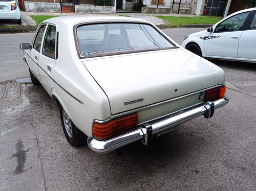 Dodge 1500
