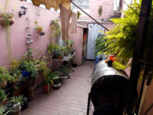 Imagen 8 de 12 de Ph En Venta - Mitre, Centro De Lujan