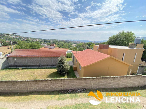 Imagen 16 de 17 de Duplex Enventa - 2 Dormitorios - El Fantasio Carlos Paz