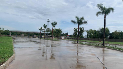 Unico Terreno Industrial Dueño Directo En Pir Moreno