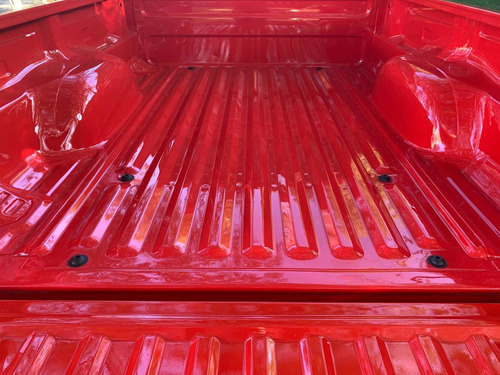 Ford Ranger Xl 4.0 V6