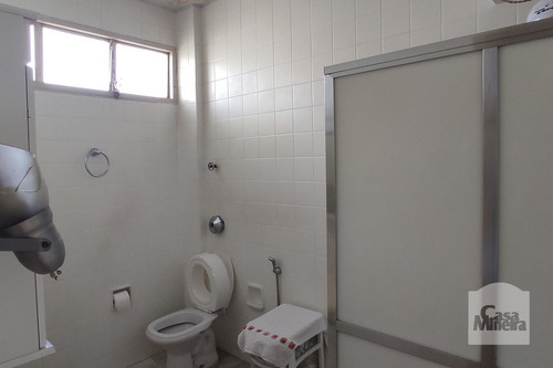 Imagem 13 de 15 de Apartamento À Venda No Funcionários - Código 324135 - 324135
