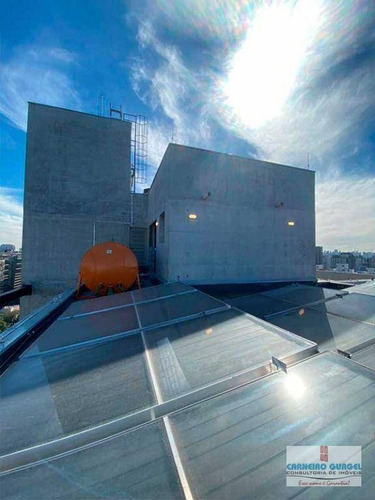 Imagem 21 de 26 de Apartamento Com 3 Dormitórios À Venda, 231 M² Por R$ 6.540.000,00 - Vila Olímpia - São Paulo/sp - Ap3297