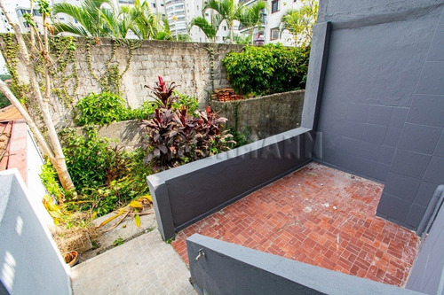 Imagem 3 de 15 de Casa - Alto Da Lapa - Ref: 132577 - V-132577