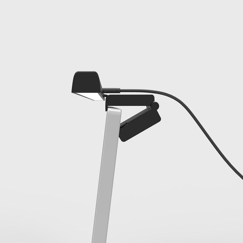 Barra De Luz Led Usb Para Monitor 3 Tonos De Luz
