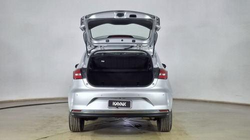 JAC JS2 1.5 Comfort