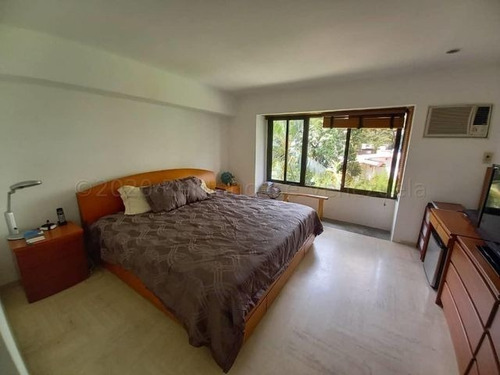 Imagen 20 de 29 de Santa Eduvigis Mls# 22-3891 Wendy Marrero 0424-1275714/ 0426-5178744.-