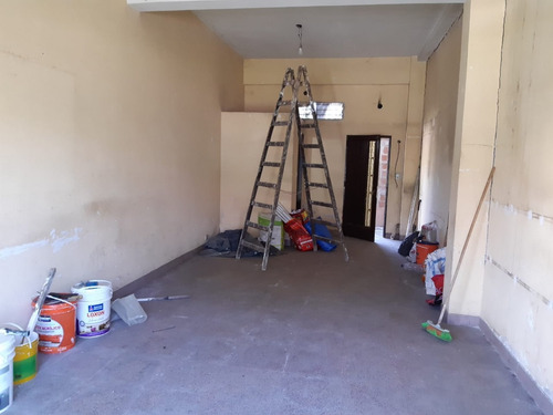 Imagen 7 de 7 de Locales En Alquiler En Polvorines