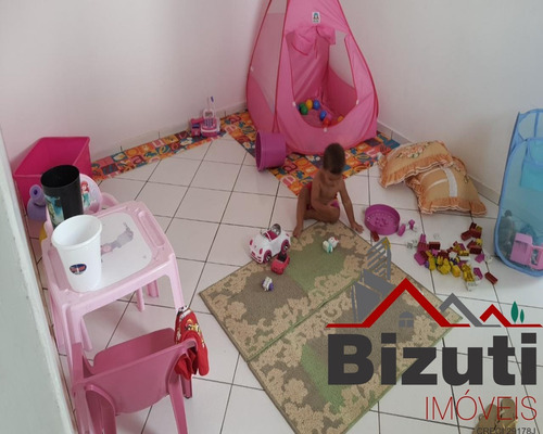 Linda Chácara, Com Piscina, Em Campo Limpo Paulista - Ch00030 - 69029917