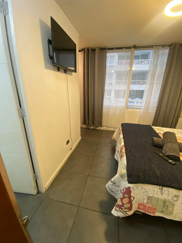 Venta En San Fernando