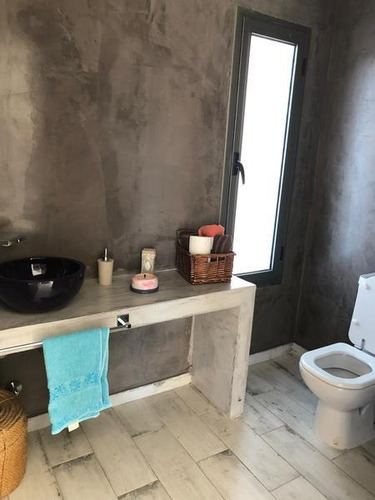 Imagen 16 de 26 de Casa - La Horqueta De Echeverría