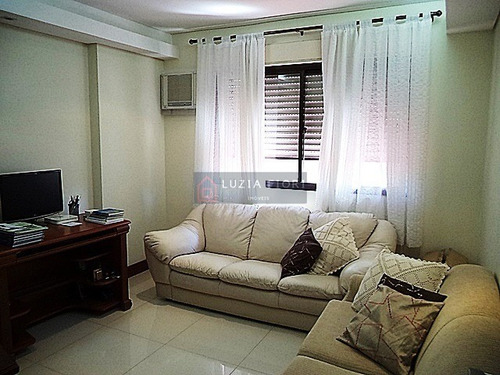 Imagem 7 de 29 de Apartamento - 026 - 68237136