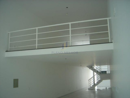 Imagem 3 de 11 de Prédio Comercial Para Venda E Locação, Tatuapé, São Paulo - Pr0002. - Pr0002