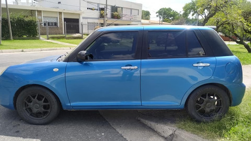 Lifan 320