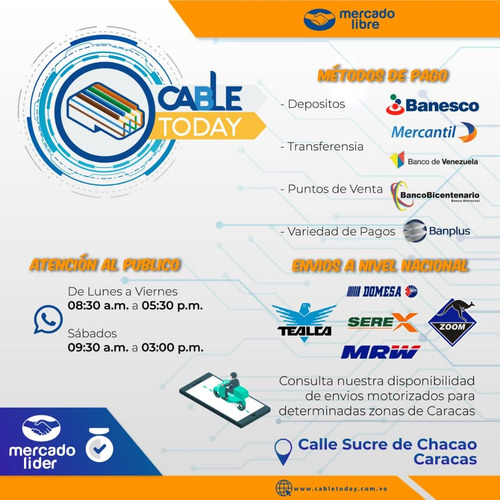 Imagen 3 de 3 de Cautin Soldador Tipo Lapiz 30w Con Accesorios Maxtool
