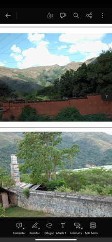 Hacienda Agro - Industrial